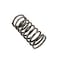 Eaton Transmission Case Retaining Spring , 21268 21268 - alternate 2